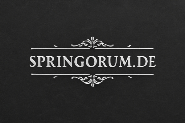 springorum.de